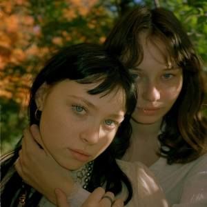 Meet your Posher, Etta